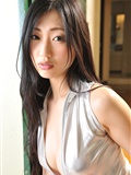 Dan Mitsu 壇蜜[BWH] BWH0221P 日本高清性感美女图片(109)